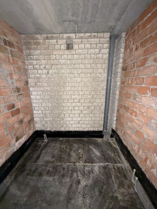Квартира на вул. Незалежності в Чернігові, ID 246989, фото №17