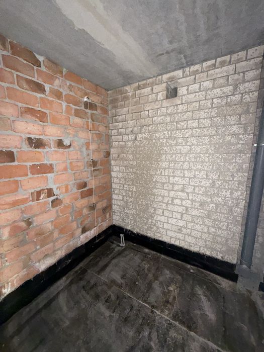 Квартира на вул. Незалежності в Чернігові, ID 246989, фото №18