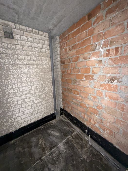 Квартира на вул. Незалежності в Чернігові, ID 246989, фото №19
