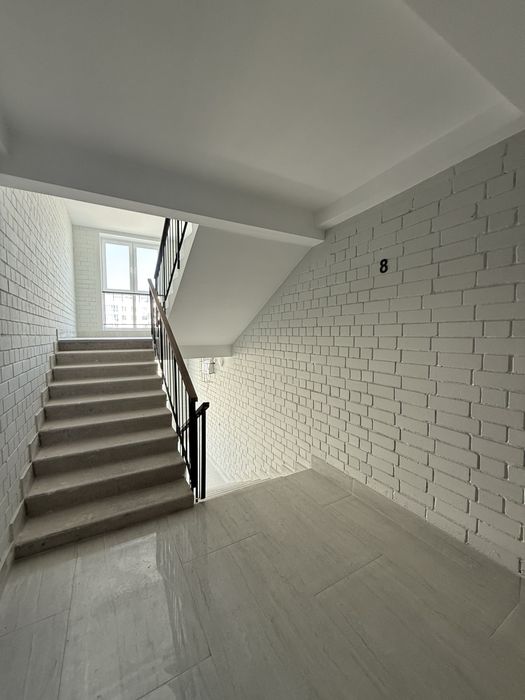 Квартира на вул. Незалежності в Чернігові, ID 246989, фото №23