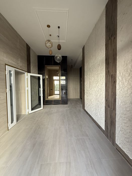 Квартира на вул. Незалежності в Чернігові, ID 246989, фото №24