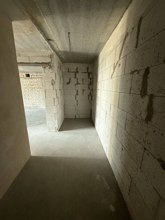Квартира на вул. Незалежності в Чернігові, ID 246989, фото №6