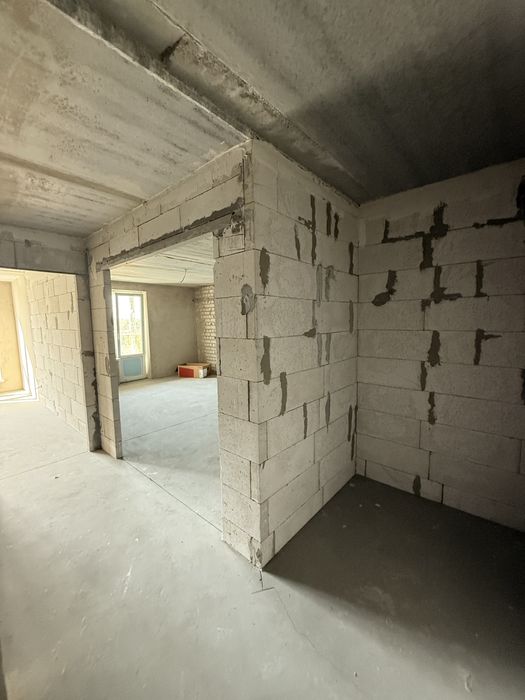 Квартира на вул. Незалежності в Чернігові, ID 246989, фото №7