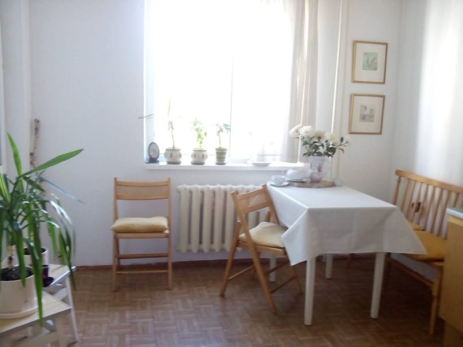 Квартира на вул. Пономарьова, 18а в Києві, ID 311816, фото №15