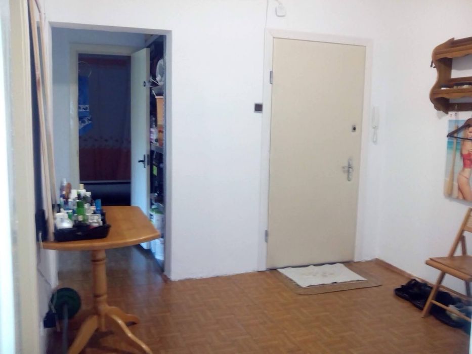 Квартира на вул. Пономарьова, 18а в Києві, ID 311816, фото №17