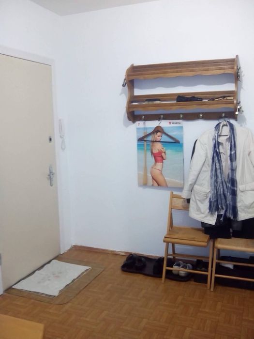 Квартира на вул. Пономарьова, 18а в Києві, ID 311816, фото №19
