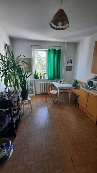 Квартира на вул. Пономарьова, 18а в Києві, ID 311816, фото №20
