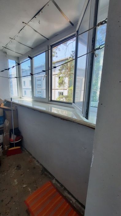 Квартира на вул. Пономарьова, 18а в Києві, ID 311816, фото №3
