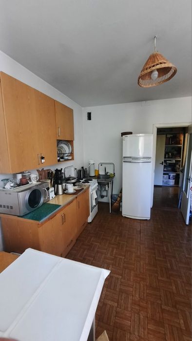 Квартира на вул. Пономарьова, 18а в Києві, ID 311816, фото №4