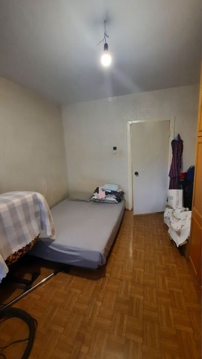 Квартира на вул. Пономарьова, 18а в Києві, ID 311816, фото №9