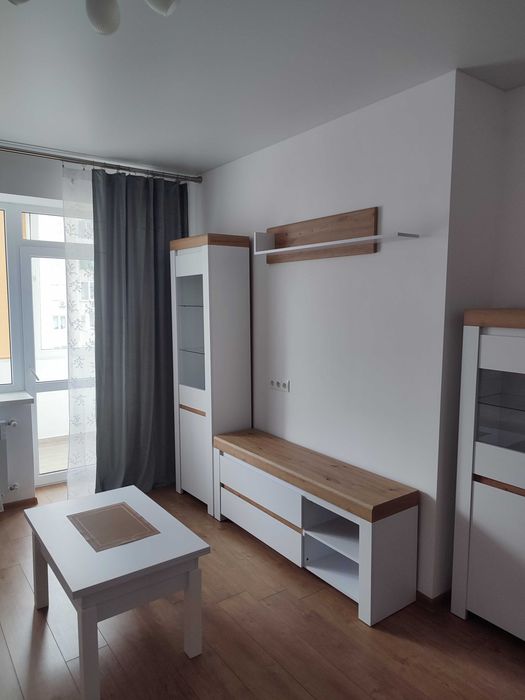 Квартира на Сихівський в Львів, ID 408158, фото №2
