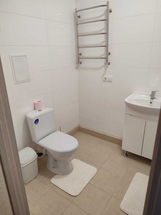 Квартира на Сихівський в Львів, ID 408158, фото №5