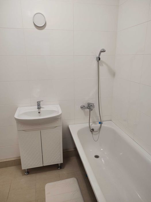 Квартира на Сихівський в Львові, ID 408158, фото №6