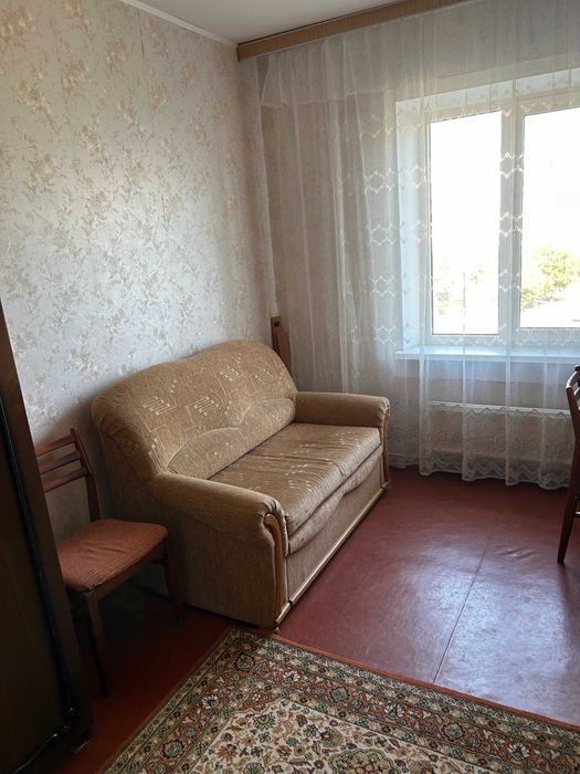 Квартира на вул. Вербицького, 24 в Києві, ID 205770, фото №12
