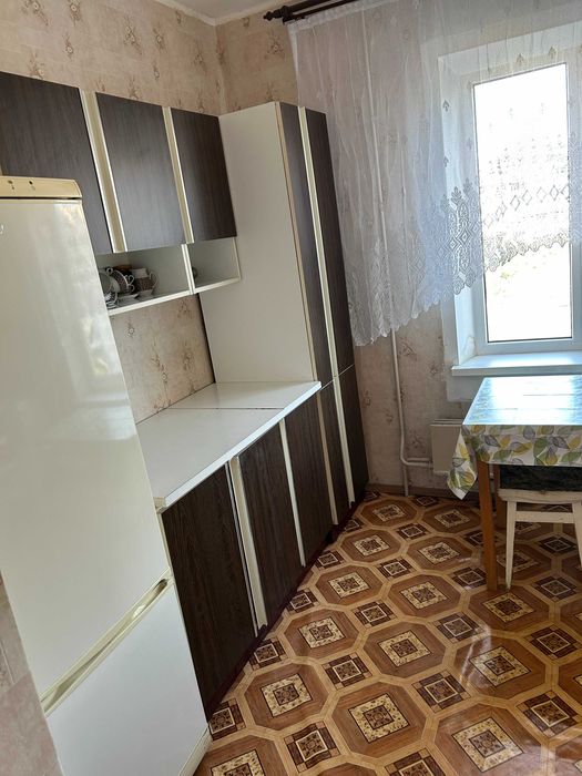 Квартира на вул. Вербицького, 24 в Києві, ID 205770, фото №7