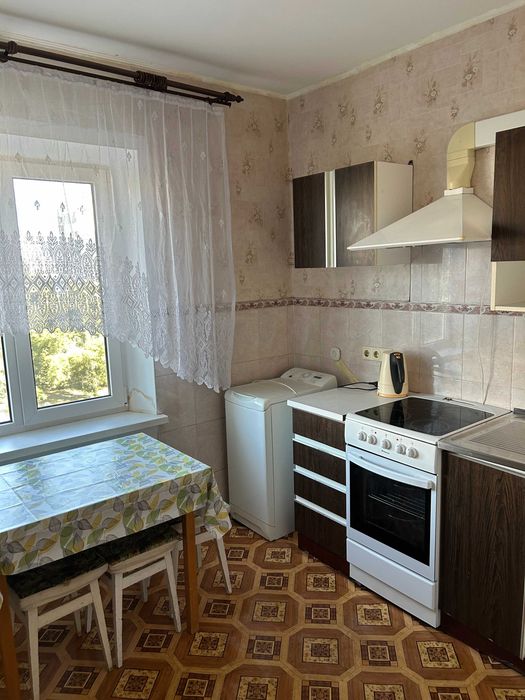 Квартира на вул. Вербицького, 24 в Києві, ID 205770, фото №8