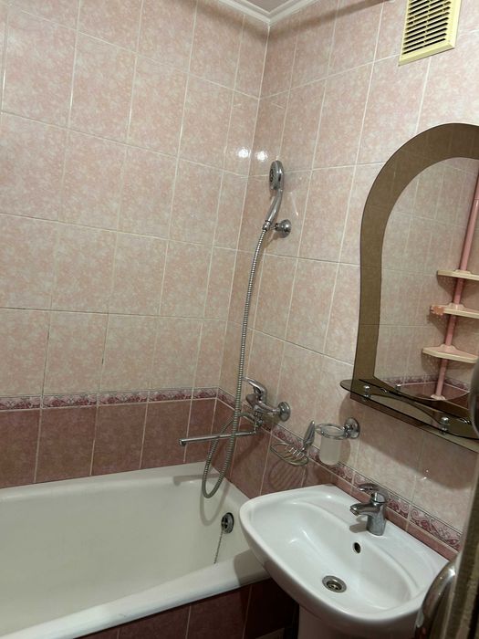 Квартира на вул. Вербицького, 24 в Києві, ID 205770, фото №9
