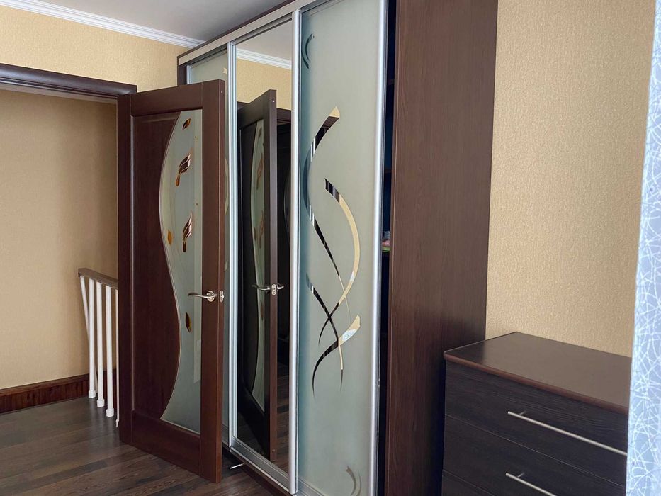 Квартира на вул. Пражська, 25/2 в Києві, ID 265080, фото №7