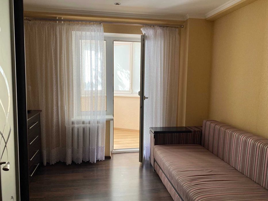Квартира на вул. Пражська, 25/2 в Києві, ID 265080, фото №9