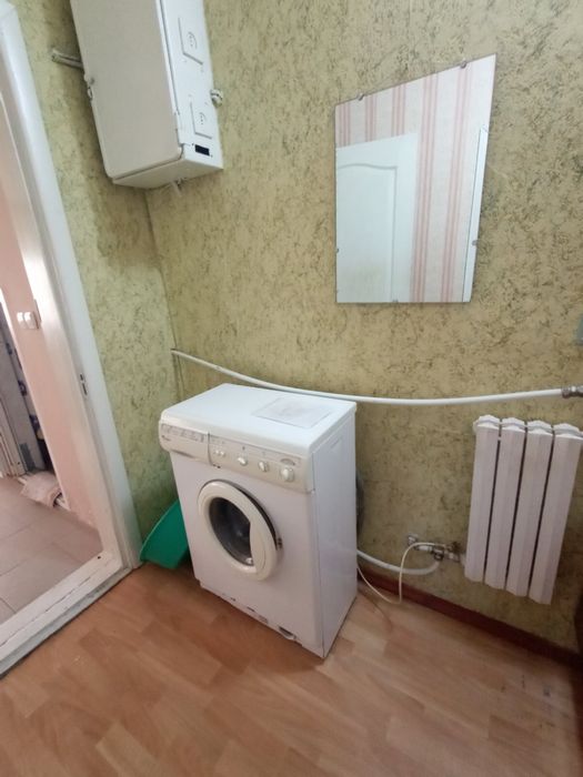 Квартира на вул. Михаила Врубеля, 20 в Одесі, ID 356635, фото №2