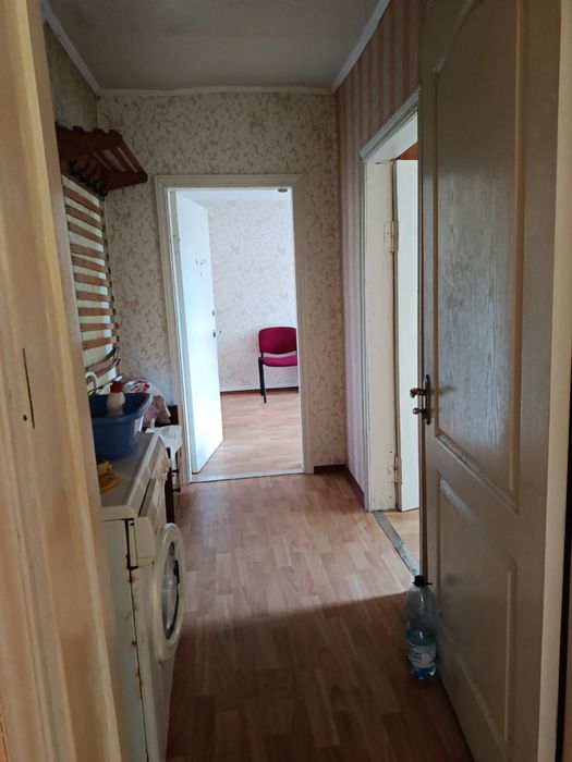 Квартира на вул. Михаила Врубеля, 20 в Одесі, ID 356635, фото №3