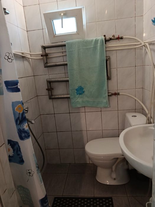 Квартира на вул. Михаила Врубеля, 20 в Одесі, ID 356635, фото №4