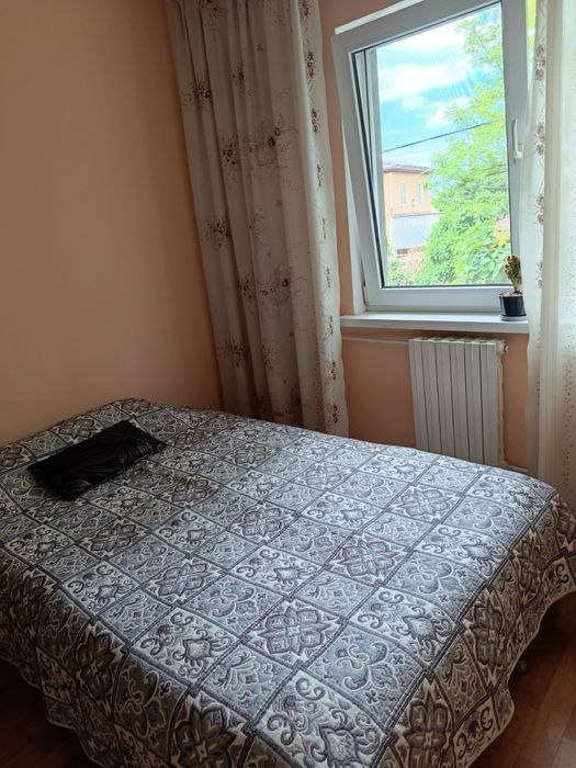 Квартира на вул. Михаила Врубеля, 20 в Одесі, ID 356635, фото №5