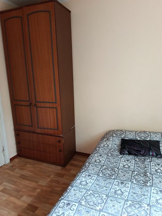 Квартира на вул. Михаила Врубеля, 20 в Одесі, ID 356635, фото №6
