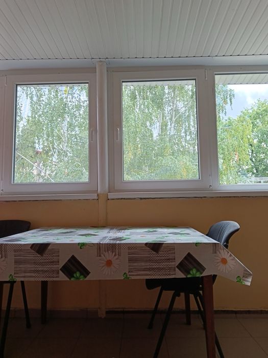 Квартира на вул. Михаила Врубеля, 20 в Одесі, ID 356635, фото №8