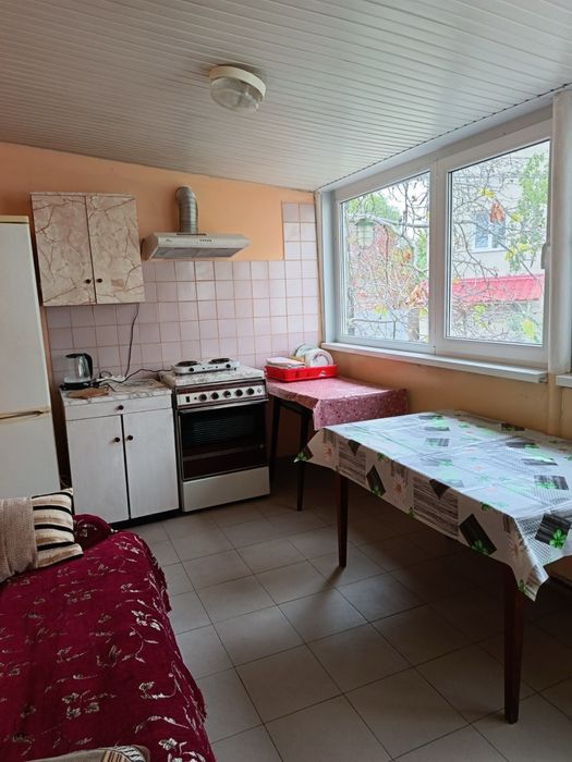 Квартира на вул. Михаила Врубеля, 20 в Одесі, ID 356635, фото №9