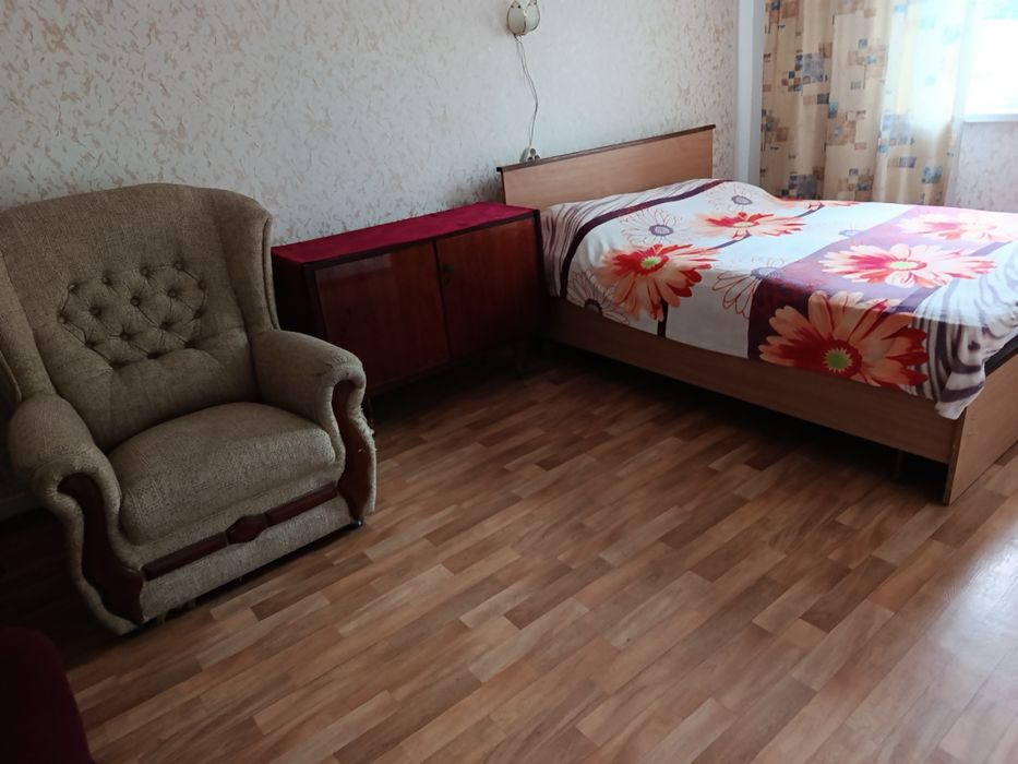 Квартира на вул. Михаила Врубеля, 20 в Одесі, ID 356635, фото №10