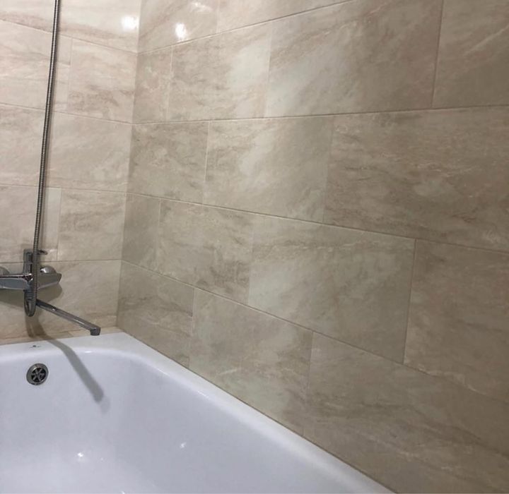 Квартира на вул. Валерія Самофалова, 16А в Одесі, ID 287084, фото №13
