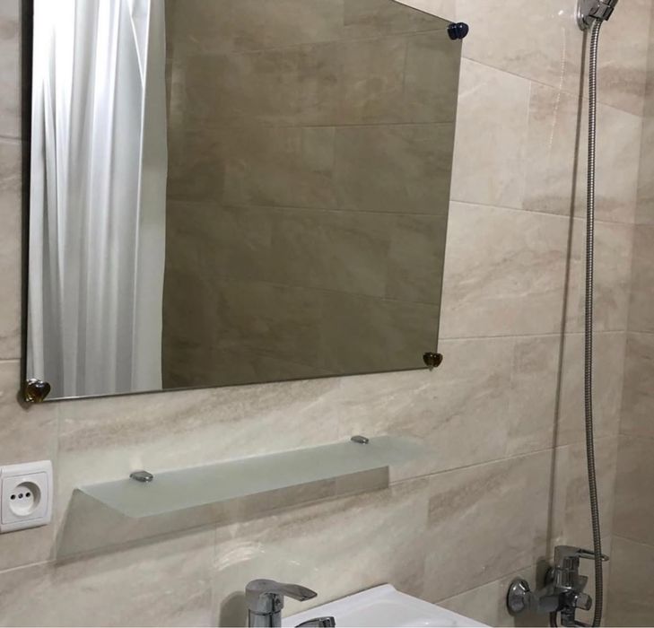 Квартира на вул. Валерія Самофалова, 16А в Одесі, ID 287084, фото №14