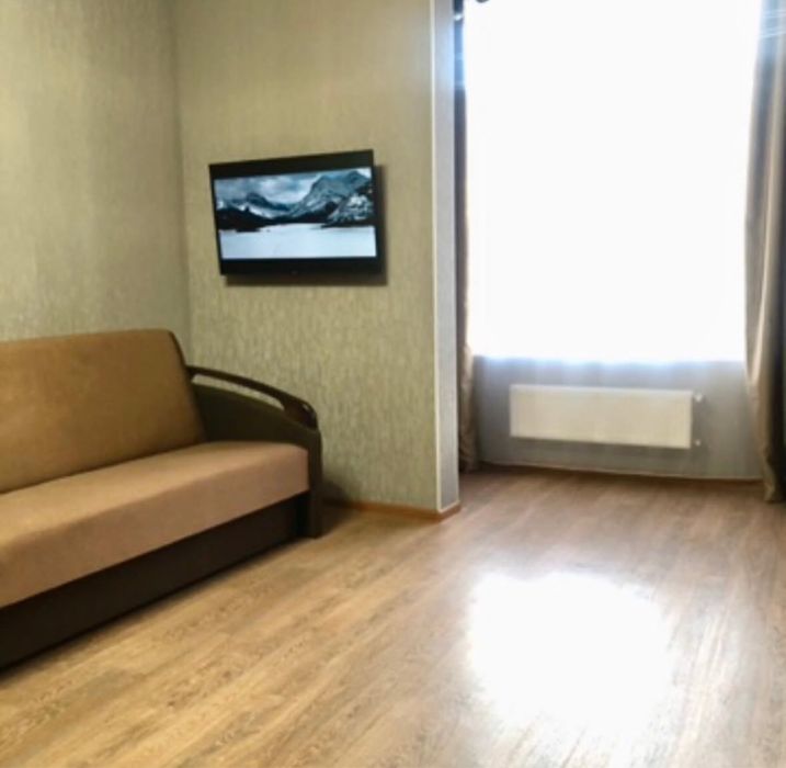 Квартира на вул. Валерія Самофалова, 16А в Одесі, ID 287084, фото №15