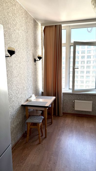 Квартира на вул. Валерія Самофалова, 16А в Одесі, ID 287084, фото №16