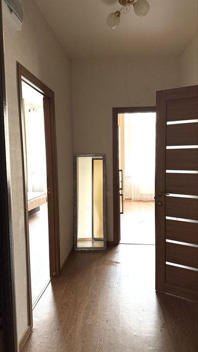 Квартира на вул. Валерія Самофалова, 16А в Одесі, ID 287084, фото №3
