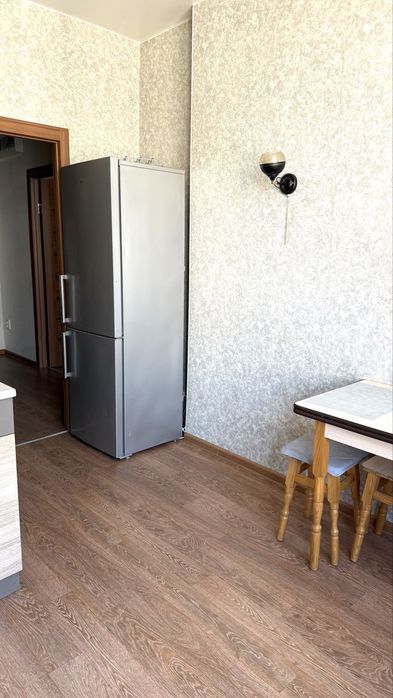 Квартира на вул. Валерія Самофалова, 16А в Одесі, ID 287084, фото №8
