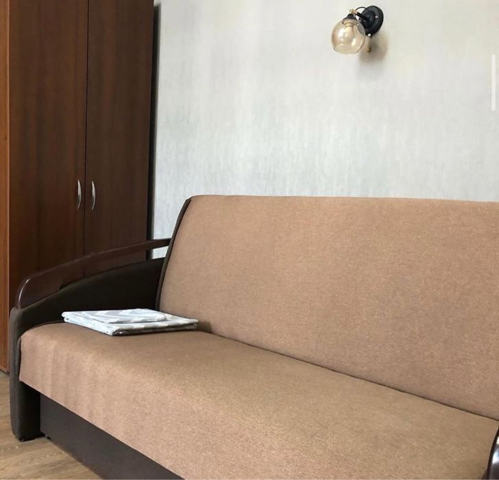 Квартира на вул. Валерія Самофалова, 16А в Одесі, ID 287084, фото №9