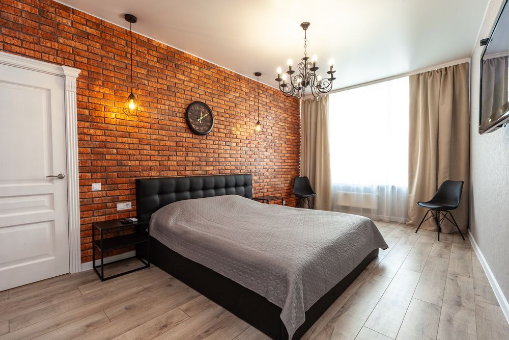 Квартира на ЖК 32 Жемчужина в Одесі, ID 293645, фото №1