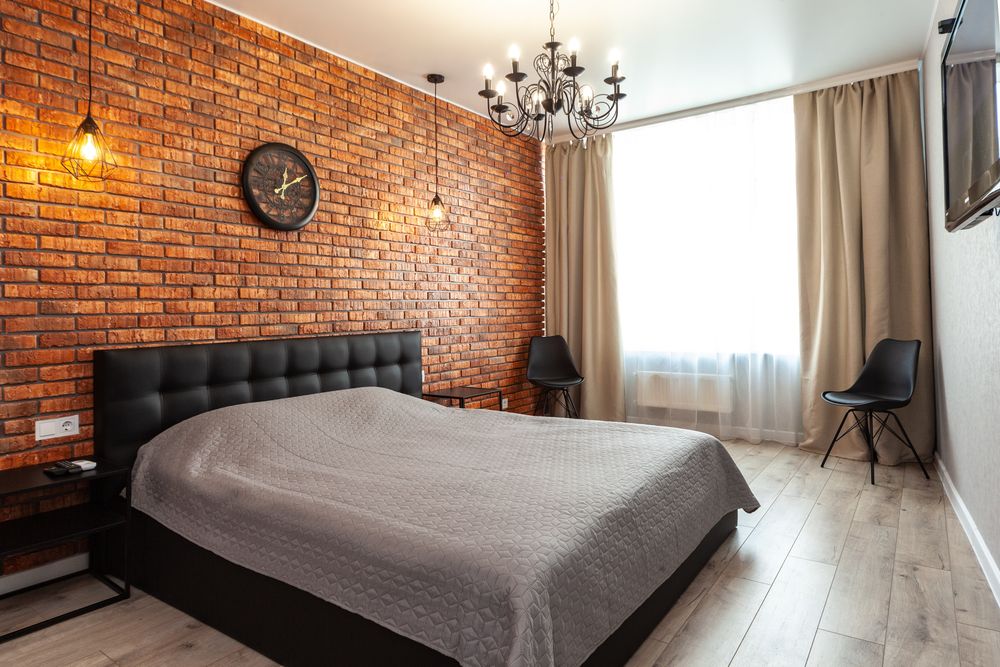 Квартира на ЖК 32 Жемчужина в Одесі, ID 293645, фото №2