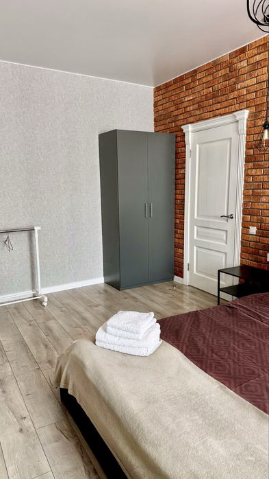 Квартира на ЖК 32 Жемчужина в Одесі, ID 293645, фото №17