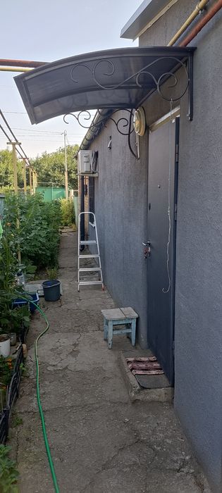 Будинок на вул. Естонська, ID 422035, фото №1