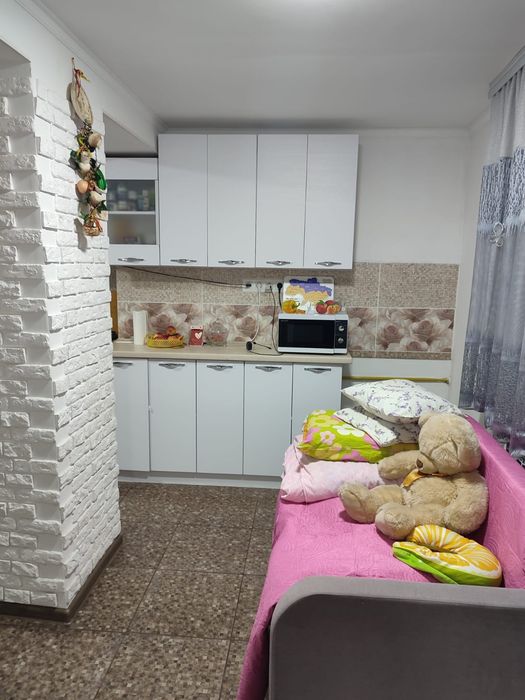 Будинок на вул. Естонська, ID 422035, фото №3