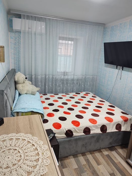 Будинок на вул. Естонська, ID 422035, фото №4