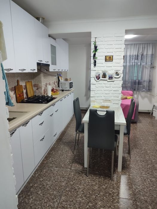 Будинок на вул. Естонська, ID 422035, фото №5