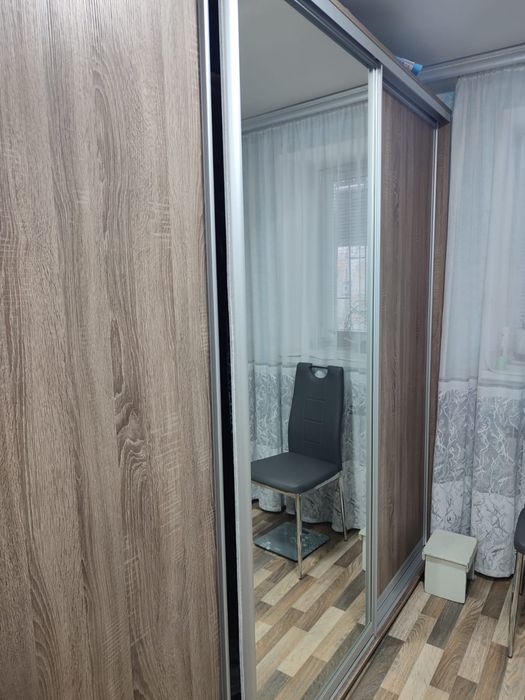 Будинок, Запоріжжя, вул. Естонська у Запорізькій області, ID 422035, фото №6