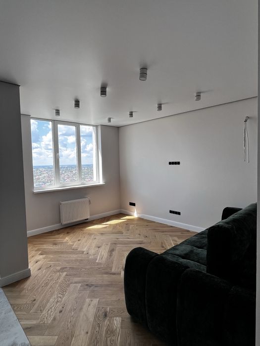 Квартира на ЖК Одеський бульвар в Київ, ID 309394, фото №5