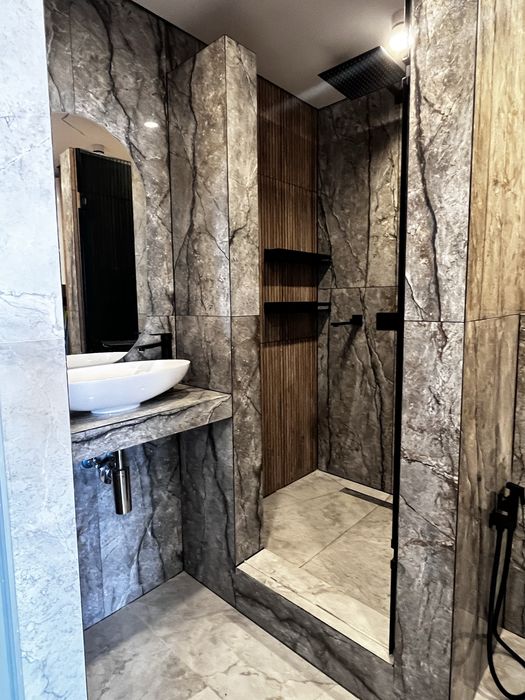 Квартира на ЖК Одеський бульвар в Києві, ID 309394, фото №8