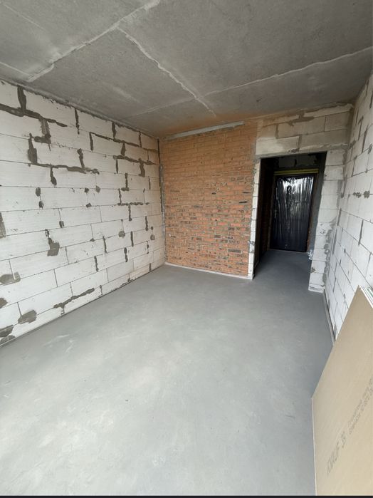 Квартира в Києві, ID 307923, фото №14