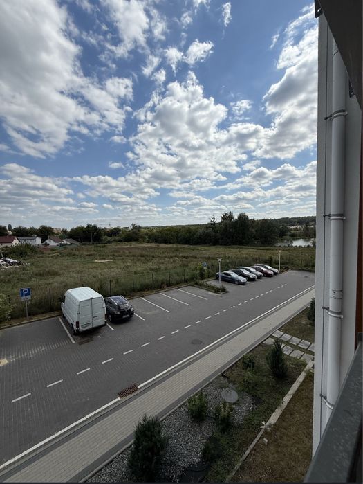Квартира в Києві, ID 307923, фото №6